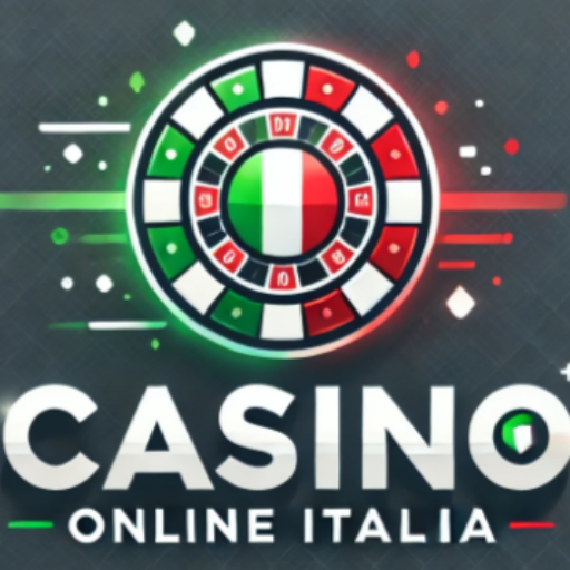 Gioco Online